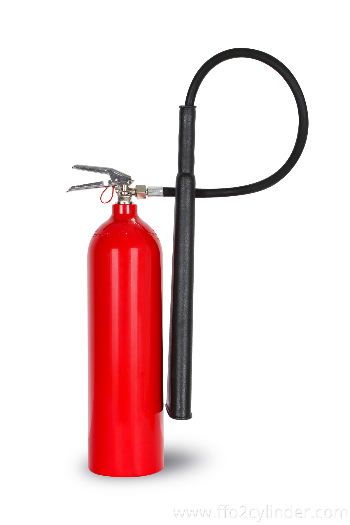 9L Portable foam fire extinguisher